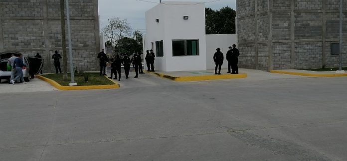 polis protesta 02mar21