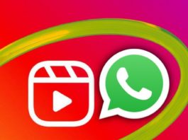 WhatsApp integrará los Reels de Instagram a la app