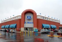 Avanzan proyectos de construcción de nuevos centros comerciales