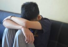 Otro suicidio infantil; tenía 13 años la última víctima