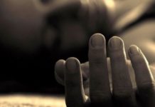 Suicido cada vez más frecuente en niños y jóvenes en Tamaulipas