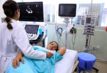 México avanza para reducir la tuberculosis y su mortalidad en el mundo