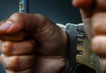 Aplican 30 años de cárcel a violador