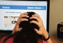 Violencia se diversifica en el espacio virtual siendo las mujeres las que más la padecen