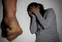 Violencia familiar se va a perseguir de oficio