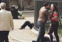 Operan “Casas Violeta” en Tamaulipas