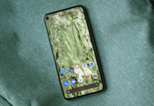 Crean un virus virtual que se transmite entre teléfonos imitando al coronavirus