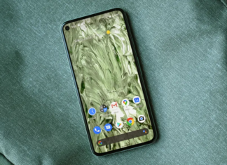 Crean un virus virtual que se transmite entre teléfonos imitando al coronavirus