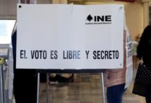 Instalará INE 382 casillas extraordinarias en Tamaulipas
