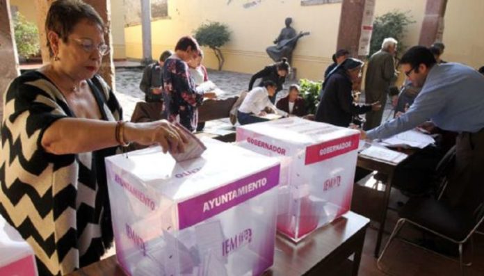 votos 2