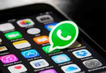 Cómo saber la ubicación de otra persona sin que te la mande por WhatsApp