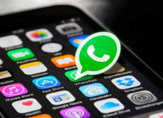 Cómo saber la ubicación de otra persona sin que te la mande por WhatsApp