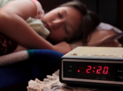 1617566812115_despertador