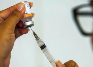 Vacuna contra la covid-19: los riesgos de no ponerse la segunda dosis