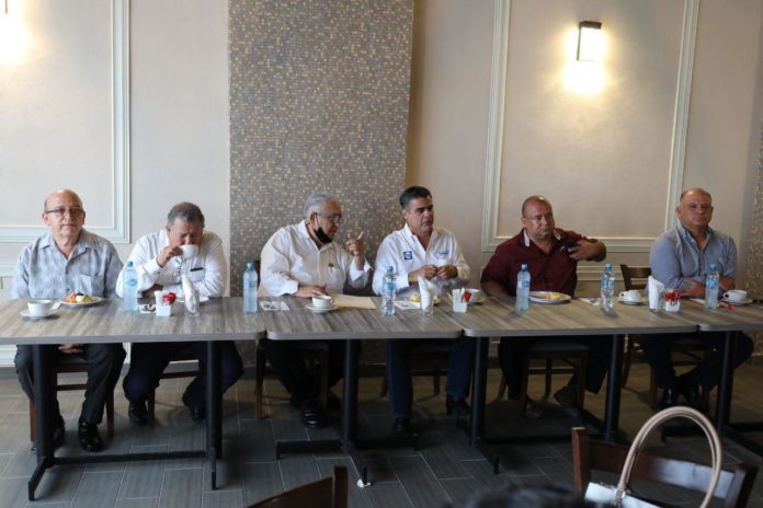 3c5d3ceb-d015-4c73-81df-a27556935387