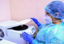 Exhorta Salud a no bajar la guardia para seguir enfrentando pandemia de COVID-19