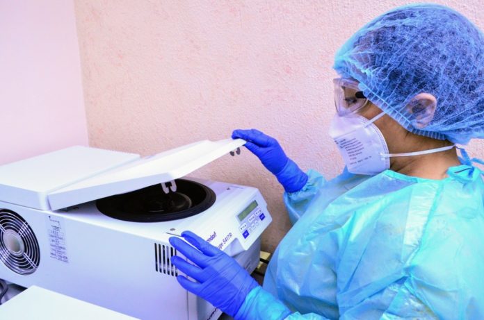 971d93af-6aa3-4dbf-9d8b-e26163c4849d