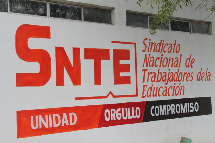 Acu_a Compromete el.04172021