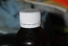 Alertan contra consumo de Dióxido de Cloro