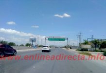 Asaltan a conductor en carretera y rateros se llevan su unidad