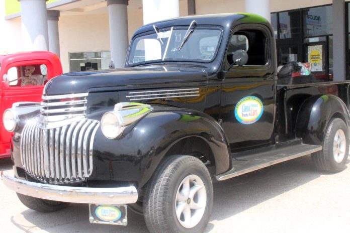 Autos Clasicos.04112021
