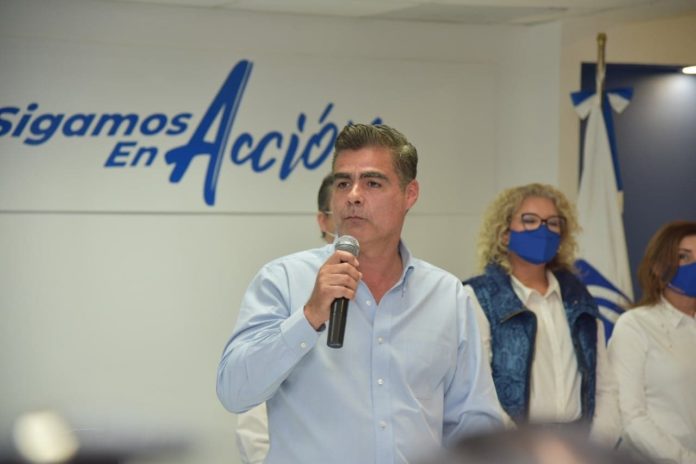 Chuma Moreno Ibarra.04132021