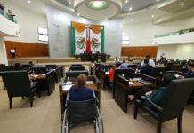Congreso solicita auditorias adicionales en municipios