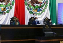 Harán auditorías a alcaldes, esperamos puedan evitar “el año de Hidalgo”