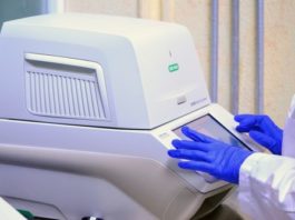 Pandemia de COVID-19 suma 79 nuevos casos en Tamaulipas