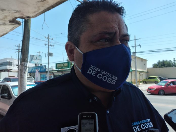 DE COSS 23 ABRIL 2021