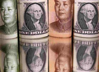 Mujeres prácticamente dirigen la economía del mundo