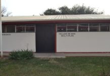 Planea el CTE actividades para el resto del año escolar