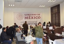 Programas de Bienestar Social se suspenden por la veda electoral