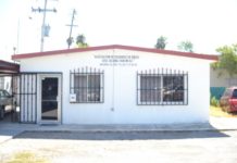 Sequía agrava la crisis en el campo; Conagua reduce abasto a productores