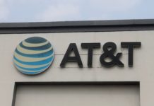 Demanda colectiva contra AT&T