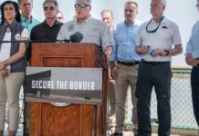 Los republicanos afines a Trump intentan desprestigiar a toda costa la popularidad del presidente Biden