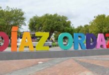 Hay municipios que tienen el 90% de sus predios irregulares