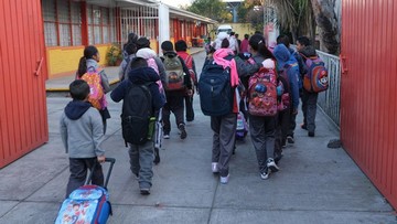 EJ3YRIIDIBFCBFYVGOMBP4F4Q4