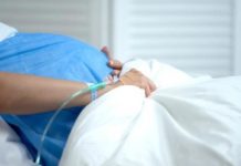 23 mujeres embarazadas en Tamaulipas graves por contagio de COVID-19