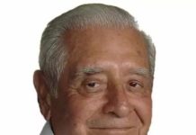 Muere de cáncer papá del ex gobernador, Egidio Torre Cantú