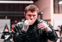 Padre de excampeón mexicano revela los defectos de Canelo Álvarez