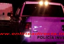 Esperan reclamen cuerpo sin vida encontrada en una vivienda