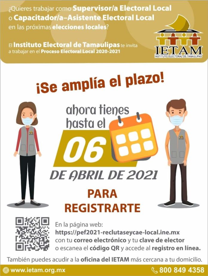 FB_IMG_1617251084377