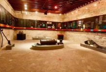 Museos podrían recibir visitantes mediante citas programadas