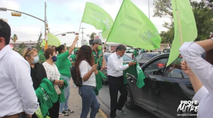 FB_IMG_1619228142234-800x445