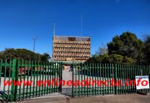 Fallece persona en nosocomio tras ingresar lesionada