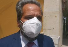 Aumentan deportaciones de Mexicanos de EU.