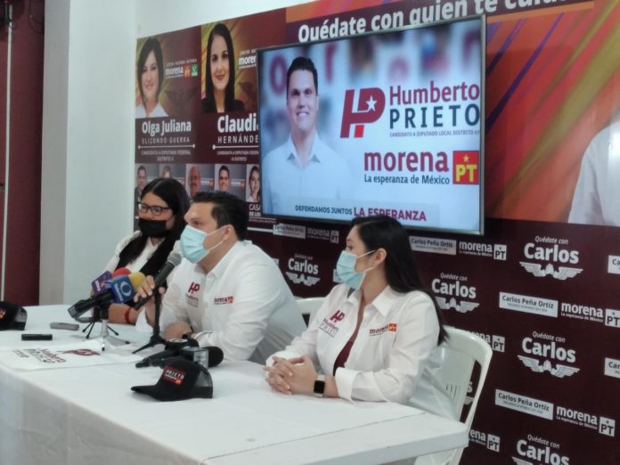 HUMBERTO 20 ABRIL 2021