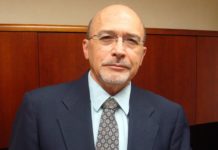 Registra industria manufacturera nueva alza