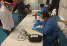 Exhorta Municipio a seguir indicaciones para evitar COVID-19